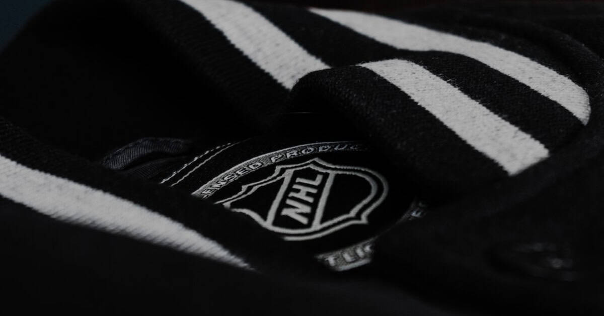 NHL Attendance Analysis Insights into Fan Engagement for the 202324