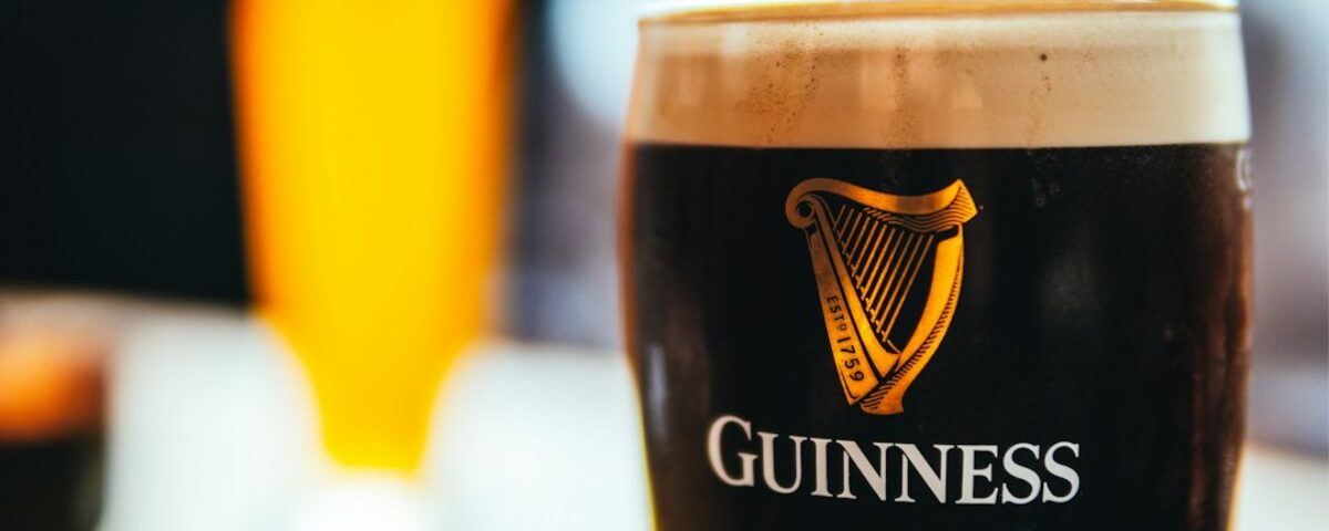 guiness-soft-drink
