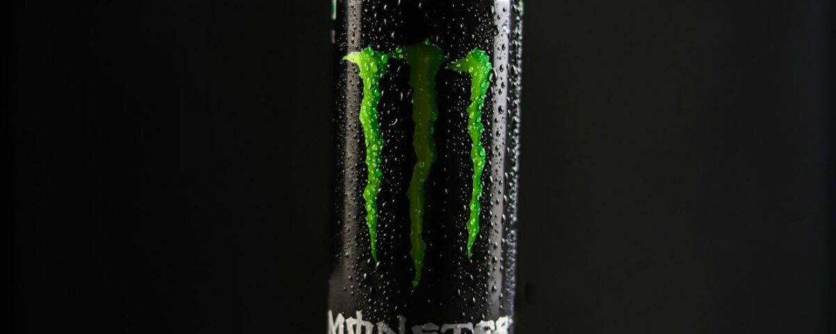 monster-drink