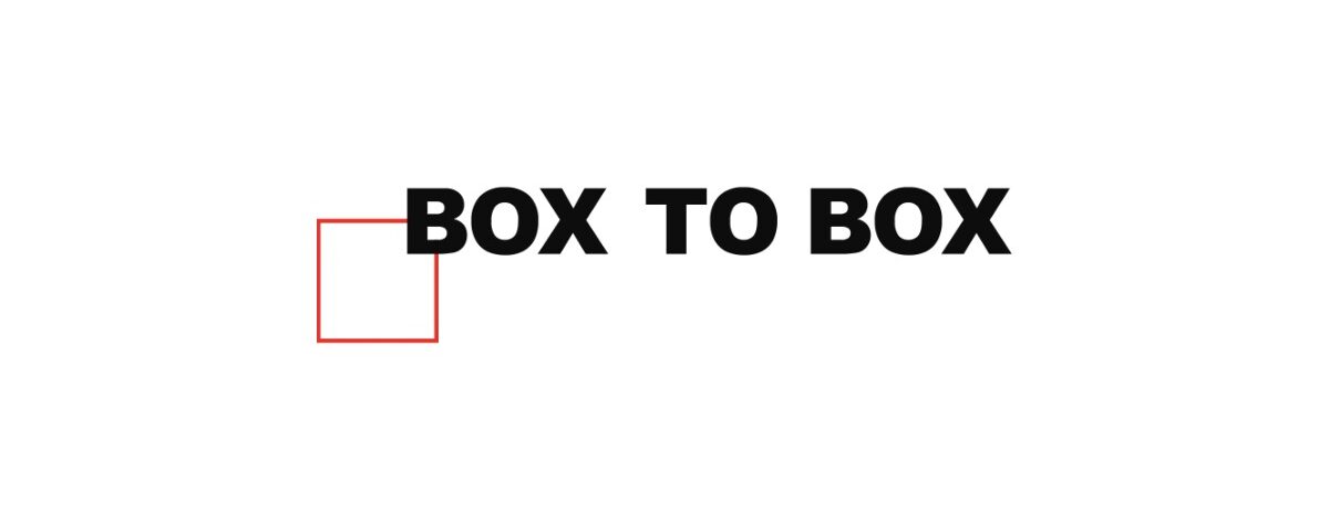 box-to-box-films