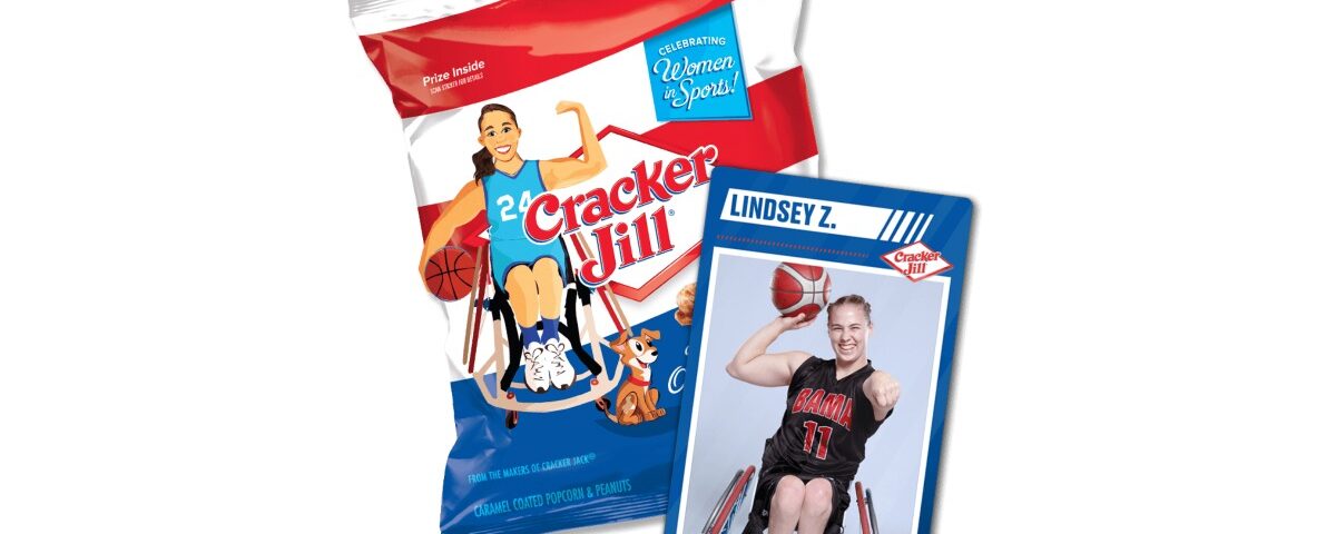 cracker-jill